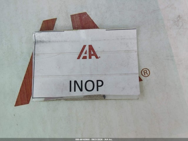 Aukcja sprzedaży 2010 Toyota Corolla Le, vin: 1NXBU4EE2AZ207214, numer aukcji: 46163955