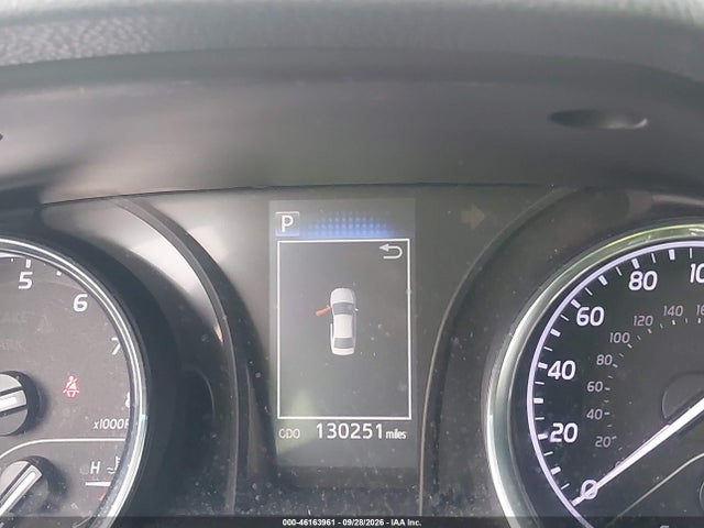 Продаж на аукціоні авто 2018 Toyota Camry Se, vin: 4T1B11HK8JU664974, номер лоту: 46163961