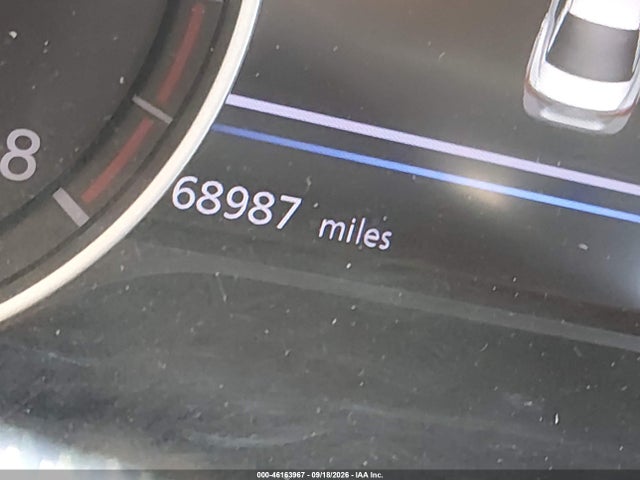 Продаж на аукціоні авто 2020 Nissan Sentra Sv Xtronic Cvt, vin: 3N1AB8CV2LY223206, номер лоту: 46163967