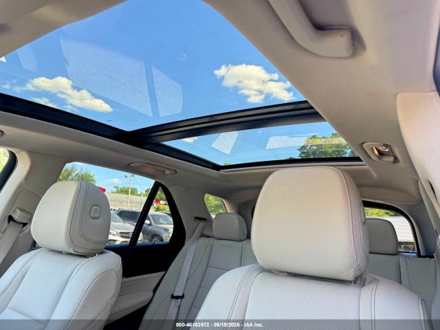 Продаж на аукціоні авто 2023 Mercedes-benz Gle 350, vin: 4JGFB4JBXPA903414, номер лоту: 46163972