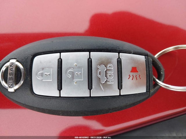 Продажа на аукционе авто 2014 Nissan Altima 2.5/2.5 S/2.5 Sl/2.5 Sv, vin: 1N4AL3AP8EC285261, номер лота: 46163982