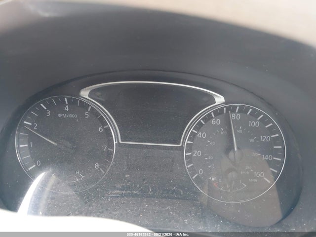 Продажа на аукционе авто 2014 Nissan Altima 2.5/2.5 S/2.5 Sl/2.5 Sv, vin: 1N4AL3AP8EC285261, номер лота: 46163982
