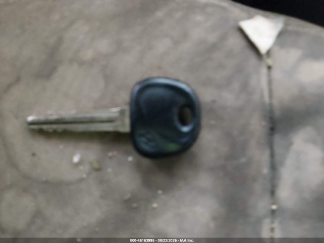 46163995 :رقم المزاد ، 5NPDH4AE2DH332655 vin ، 2013 Hyundai Elantra Gls مزاد بيع