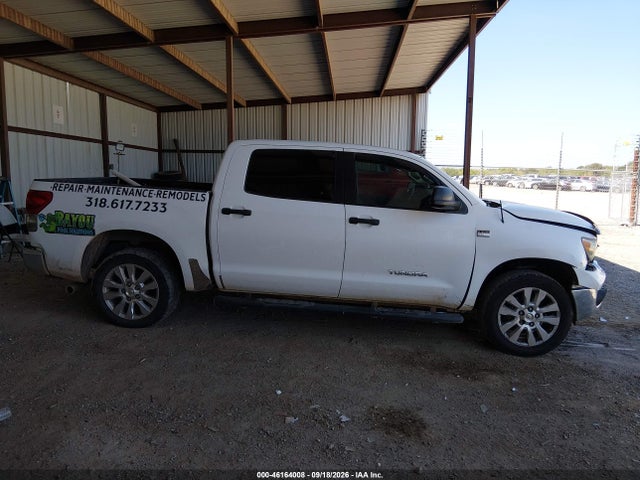Продажа на аукционе авто 2008 Toyota Tundra Base 4.7l V8, vin: 5TFET54128X025305, номер лота: 46164008