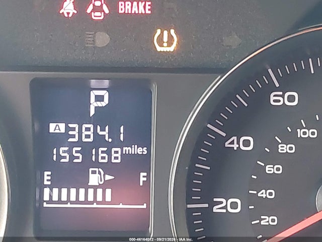 46164012 :رقم المزاد ، JF2GPACC2F8232469 vin ، 2015 Subaru Xv Crosstrek 2.0i Premium مزاد بيع