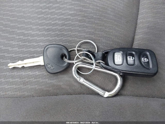 Продаж на аукціоні авто 2016 Hyundai Elantra Se, vin: KMHDH4AE2GU606135, номер лоту: 46164023