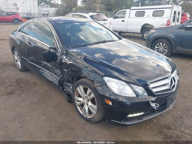 Aukcja sprzedaży 2012 Mercedes-benz E 350, vin: WDDKJ5KB3CF156963, numer aukcji: 46164030