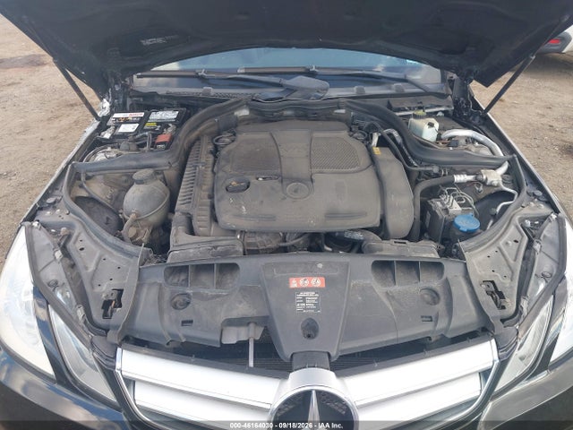 Aukcja sprzedaży 2012 Mercedes-benz E 350, vin: WDDKJ5KB3CF156963, numer aukcji: 46164030