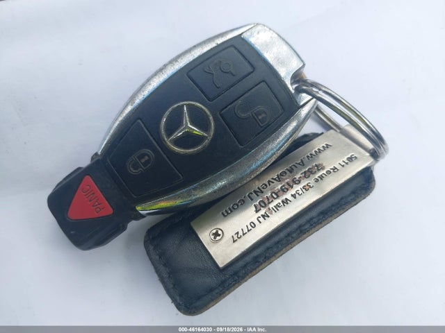 Aukcja sprzedaży 2012 Mercedes-benz E 350, vin: WDDKJ5KB3CF156963, numer aukcji: 46164030