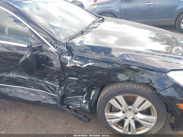 Aukcja sprzedaży 2012 Mercedes-benz E 350, vin: WDDKJ5KB3CF156963, numer aukcji: 46164030