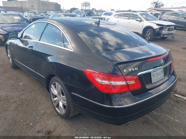 Aukcja sprzedaży 2012 Mercedes-benz E 350, vin: WDDKJ5KB3CF156963, numer aukcji: 46164030