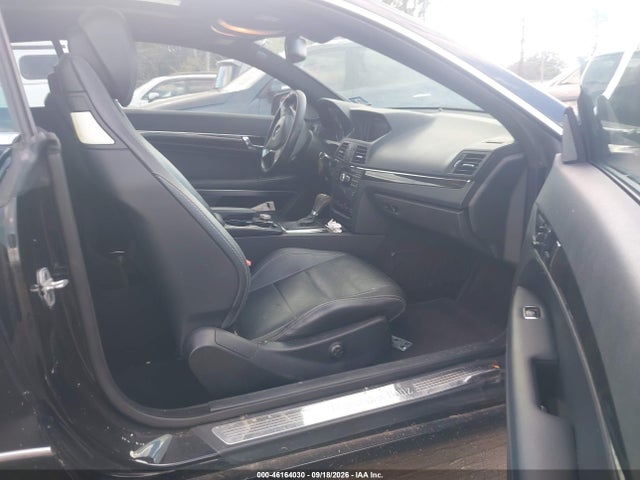 Aukcja sprzedaży 2012 Mercedes-benz E 350, vin: WDDKJ5KB3CF156963, numer aukcji: 46164030