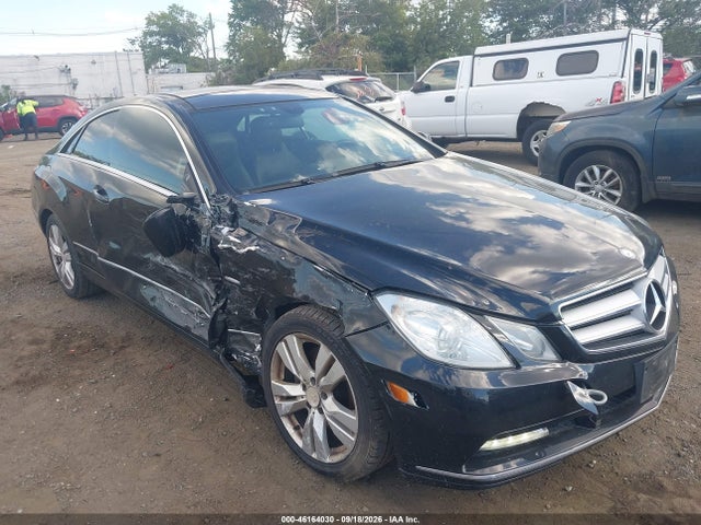 Aukcja sprzedaży 2012 Mercedes-benz E 350, vin: WDDKJ5KB3CF156963, numer aukcji: 46164030