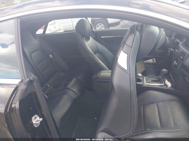 Aukcja sprzedaży 2012 Mercedes-benz E 350, vin: WDDKJ5KB3CF156963, numer aukcji: 46164030