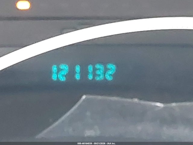Aukcja sprzedaży 2006 Chevrolet Trailblazer Ls, vin: 1GNDT13S562120229, numer aukcji: 46164039