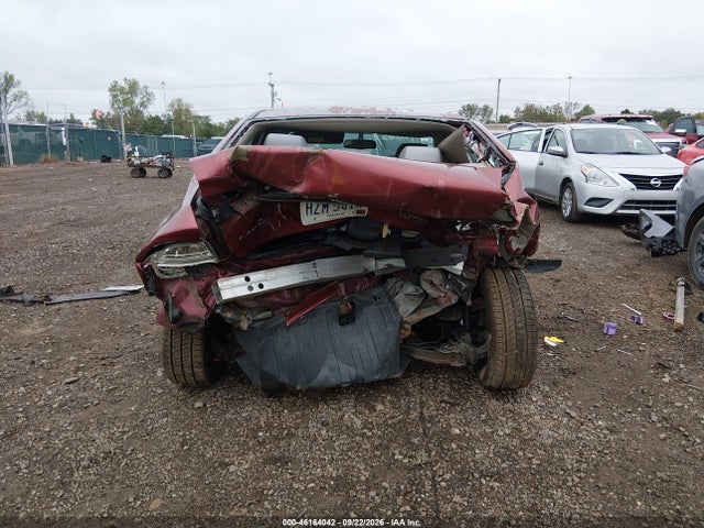 Продажа на аукционе авто 2010 Honda Civic Lx, vin: 19XFA1F51AE004860, номер лота: 46164042