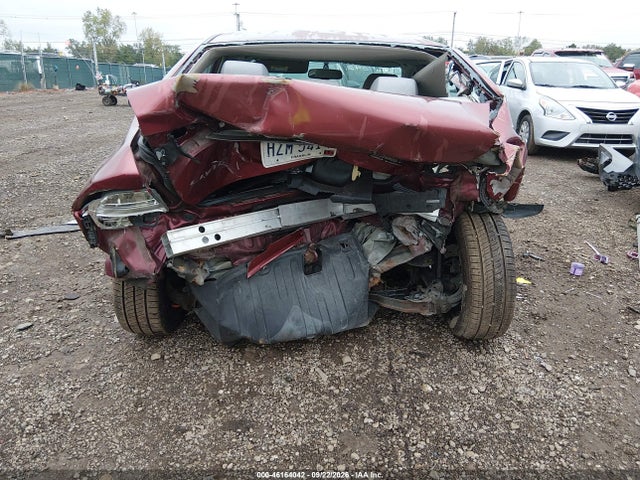 Продажа на аукционе авто 2010 Honda Civic Lx, vin: 19XFA1F51AE004860, номер лота: 46164042