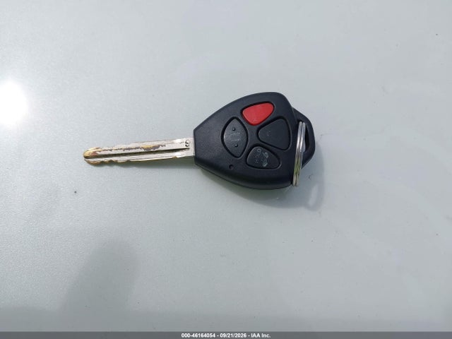2012 Toyota Corolla L მანქანა იყიდება აუქციონზე, vin: 2T1BU4EE0CC844963, აუქციონის ნომერი: 46164054