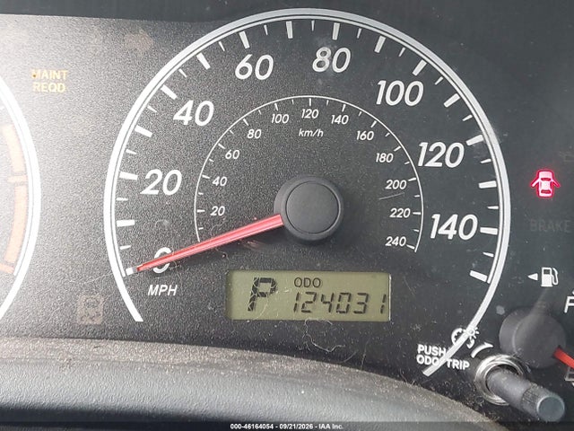 2012 Toyota Corolla L მანქანა იყიდება აუქციონზე, vin: 2T1BU4EE0CC844963, აუქციონის ნომერი: 46164054