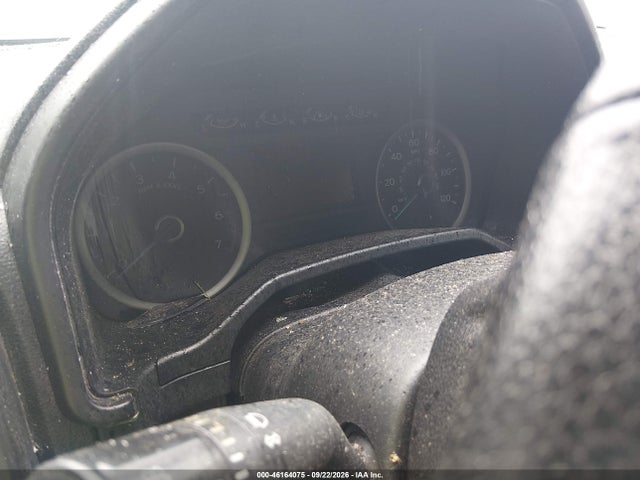 Продаж на аукціоні авто 2016 Ford F-150 Xlt, vin: 1FTFW1EF6GKE35180, номер лоту: 46164075