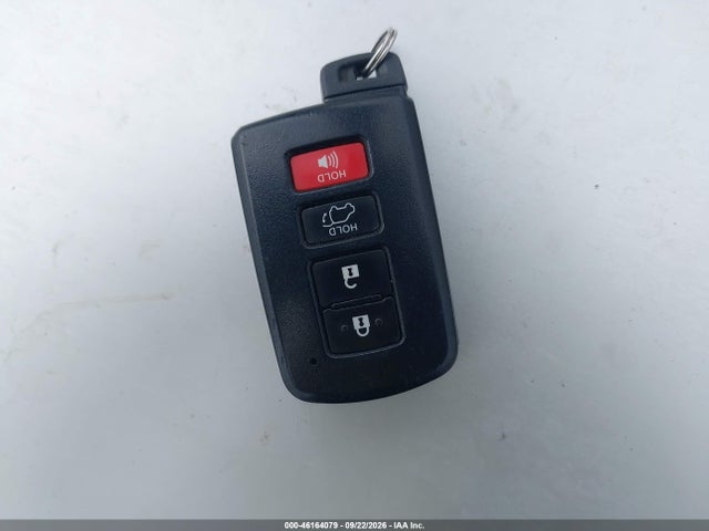 Aukcja sprzedaży 2015 Toyota Highlander Xle V6, vin: 5TDJKRFH3FS208539, numer aukcji: 46164079