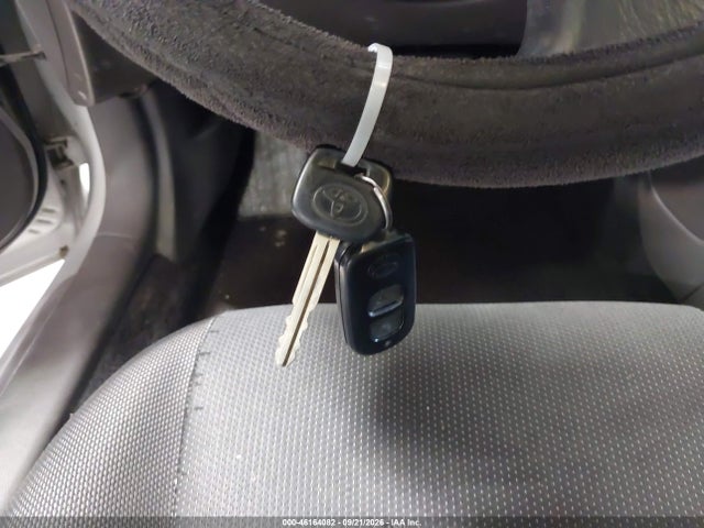 46164082 :رقم المزاد ، JTDDR32T3Y0046076 vin ، 2000 Toyota Celica Gt مزاد بيع