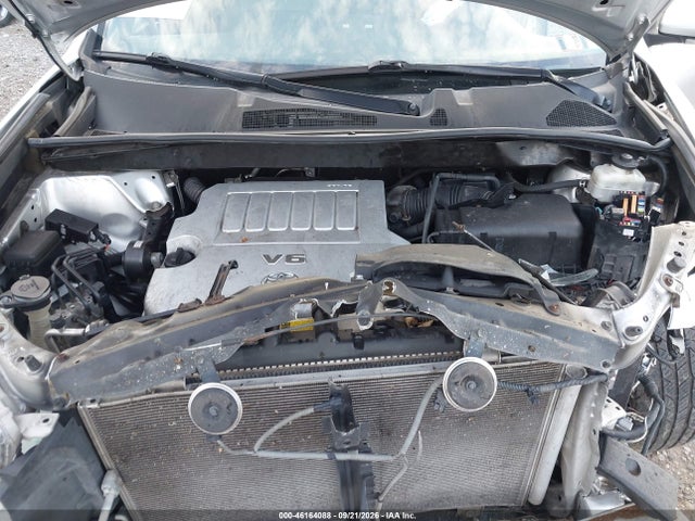 Aukcja sprzedaży 2013 Toyota Highlander Limited V6, vin: 5TDDK3EH7DS226664, numer aukcji: 46164088