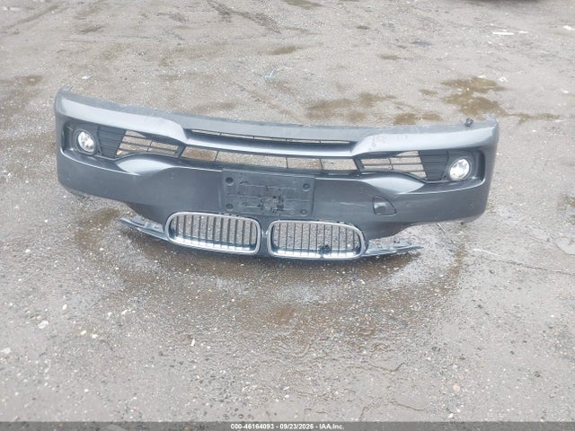 Aukcja sprzedaży 2014 Bmw 328i Xdrive, vin: WBA3B5C54EP543990, numer aukcji: 46164093