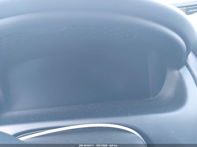 Продаж на аукціоні авто 2015 Jaguar Xj Xjl Portfolio, vin: SAJWJ2GD1F8V78874, номер лоту: 46164111