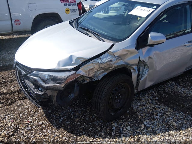 Aukcja sprzedaży 2014 Toyota Corolla Le, vin: 2T1BURHE5EC056966, numer aukcji: 46164112