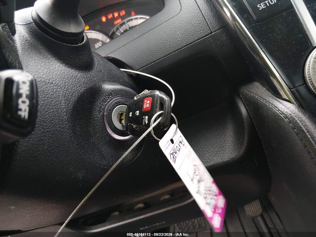 Продажа на аукционе авто 2014 Toyota Camry Se, vin: 4T1BF1FK9EU420602, номер лота: 46164113