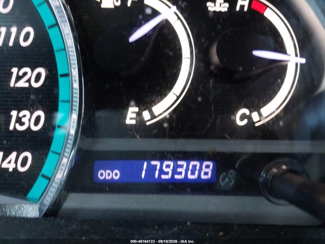 Продажа на аукционе авто 2013 Toyota Venza Xle V6, vin: 4T3ZK3BB4DU058390, номер лота: 46164123