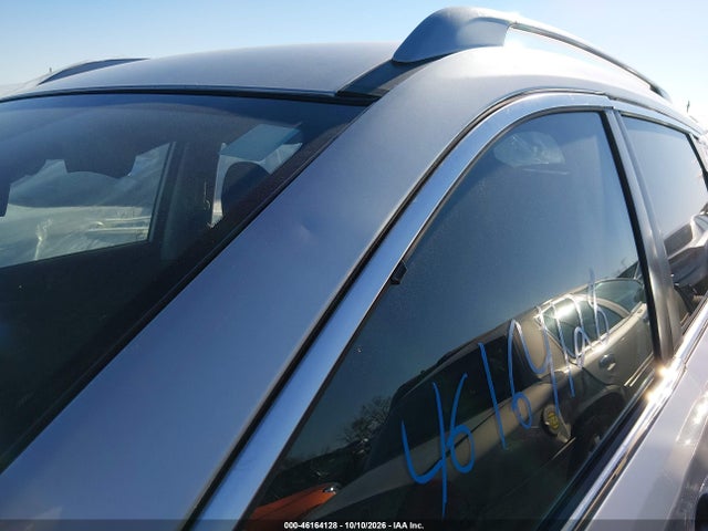 46164128 :رقم المزاد ، 5N1AT2MV3KC772518 vin ، 2019 Nissan Rogue Sv مزاد بيع