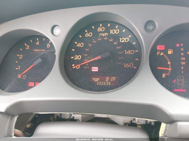 Продаж на аукціоні авто 1996 Acura 3.5rl, vin: JH4KA9651TC013693, номер лоту: 46164133