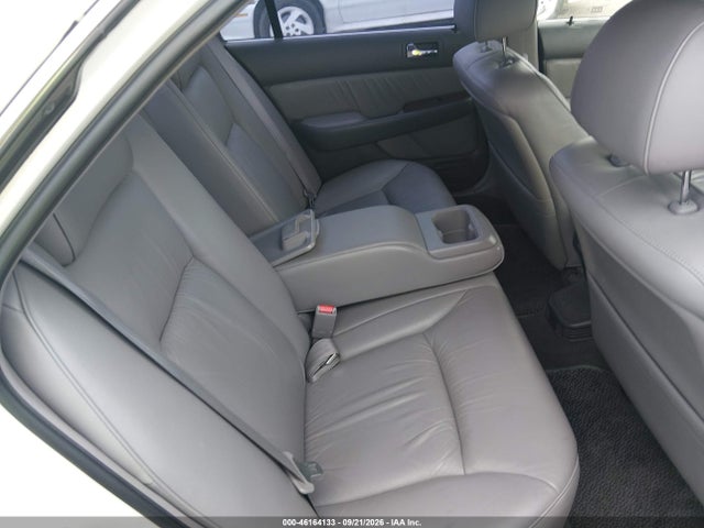 Продаж на аукціоні авто 1996 Acura 3.5rl, vin: JH4KA9651TC013693, номер лоту: 46164133
