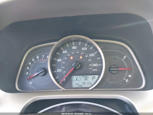 46164140 :رقم المزاد ، 2T3BFREV6FW321061 vin ، 2015 Toyota Rav4 Le مزاد بيع