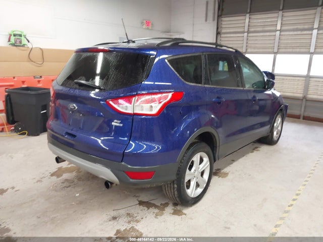 46164142 :رقم المزاد ، 1FMCU9G98DUB91526 vin ، 2013 Ford Escape Se مزاد بيع