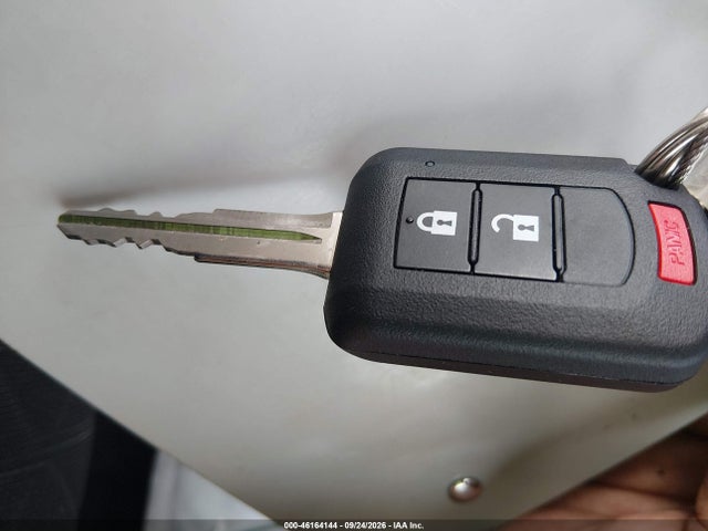 Продажа на аукционе авто 2021 Mitsubishi Outlander Sport 2.0 Be Awc/2.0 Es Awc/2.0 Se Awc/le, vin: JA4ARUAU4MU002362, номер лота: 46164144