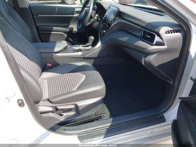 Продаж на аукціоні авто 2024 Toyota Camry Se, vin: 4T1T11AK8RU193774, номер лоту: 46164153