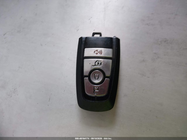 46164174 :رقم المزاد ، 3FMTK3R40PMA67313 vin ، 2023 Ford Mustang Mach-e Premium مزاد بيع