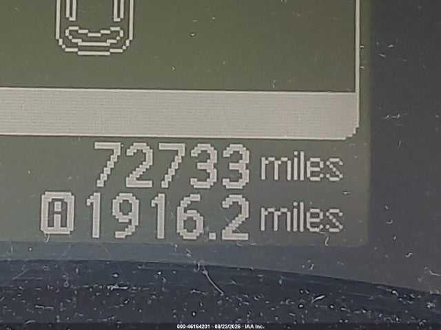 Aukcja sprzedaży 2015 Nissan Leaf Sv, vin: 1N4AZ0CP0FC322069, numer aukcji: 46164201