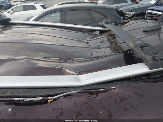 Aukcja sprzedaży 2015 Kia Sorento Lx, vin: 5XYKT4A60FG632087, numer aukcji: 46164205