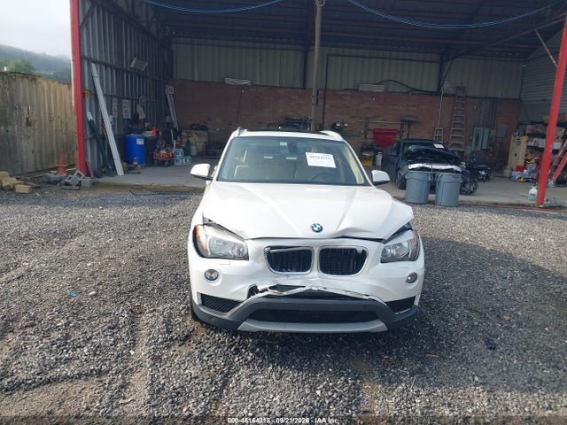Продаж на аукціоні авто 2013 Bmw X1 Sdrive28i, vin: WBAVM1C50DVW45745, номер лоту: 46164218
