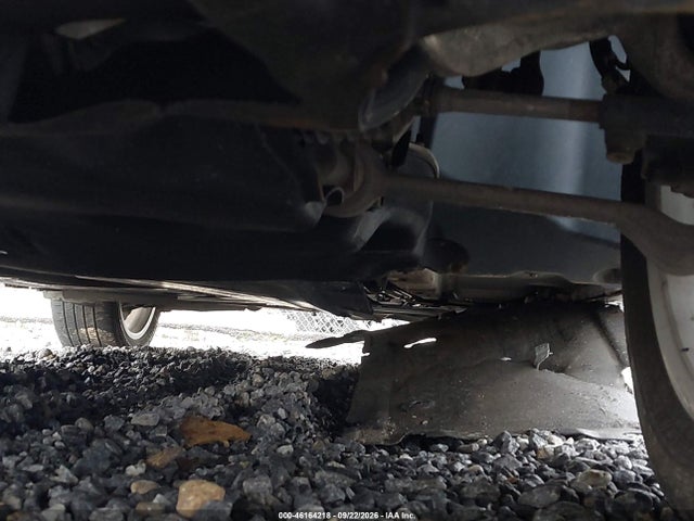 Продаж на аукціоні авто 2013 Bmw X1 Sdrive28i, vin: WBAVM1C50DVW45745, номер лоту: 46164218