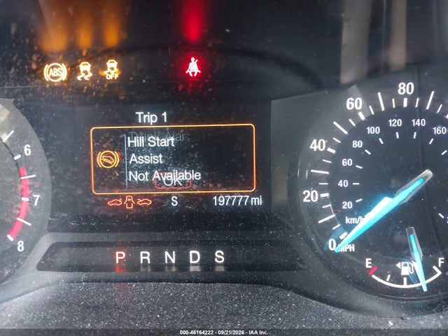 46164222 :رقم المزاد ، 3FA6P0H74FR190682 vin ، 2015 Ford Fusion Se مزاد بيع