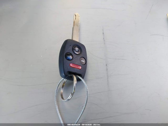 Продаж на аукціоні авто 2010 Honda Civic Ex, vin: 19XFA1F89AE072544, номер лоту: 46164229