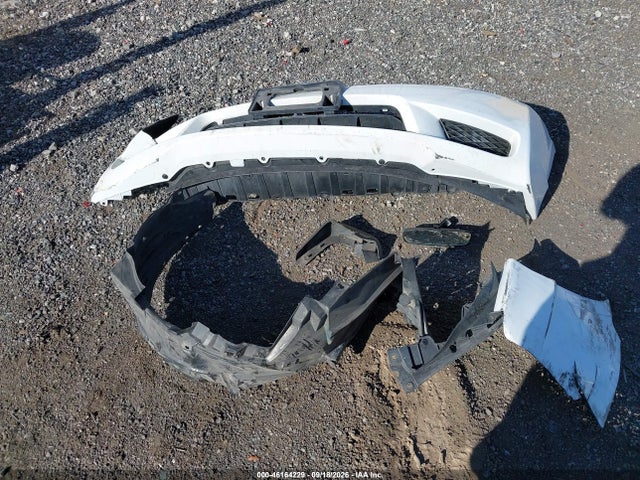 Продаж на аукціоні авто 2010 Honda Civic Ex, vin: 19XFA1F89AE072544, номер лоту: 46164229