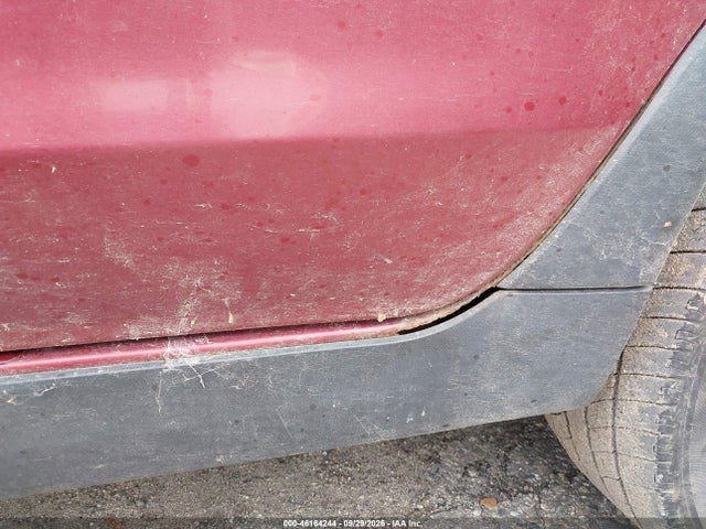 Aukcja sprzedaży 2013 Subaru Xv Crosstrek 2.0i Premium, vin: JF2GPACC6D2874306, numer aukcji: 46164244