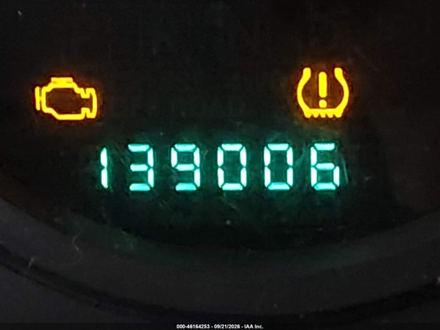 2009 Jeep Wrangler X მანქანა იყიდება აუქციონზე, vin: 1J8FA24149L712828, აუქციონის ნომერი: 46164253