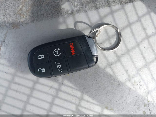 Продаж на аукціоні авто 2020 Jeep Grand Cherokee Altitude 4x4, vin: 1C4RJFAG3LC290627, номер лоту: 46164264